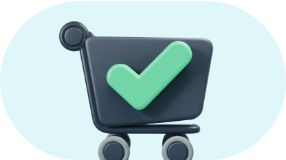 Boost your sales