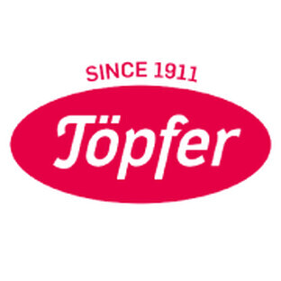 Topfer