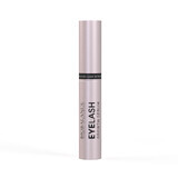 Eyelash Growth Serum with Peptides, Biotin and Hyaluronic Acid, Bio Balance, 6 ml