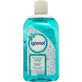 Eucalyptus universal multi-surface disinfectant, 1 litre, Igienol