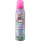 Balea Deodorant spray happy melody, 150 ml