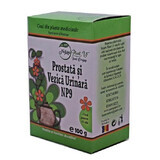 Prostate and Bladder Tea NP9 100g Natura Plant