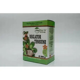 Tension Regulator Tea * 100 gr, Natura Plant