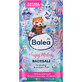 Balea happy melody badzout, 80 g