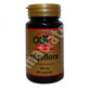Digeflora, 60 capsules, Obire