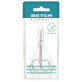 Manicure Cuticle Curved Tip Pharmacy, Beter