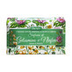 Vegetable soap with jasmine and hickory, 175g, Iteritalia