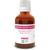 Methylene blue 1%, 25 ml, Tis Farmaceutic