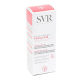 Protect+Topialyse Conditioner, 200 ml, SVR