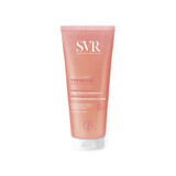 Topialyse Washing Gel, 200 ml, SVR