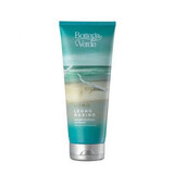 Bottega Verde 2 in 1 Moisturizing Shampoo and Shower Gel with Woody Scent, 200 ml