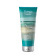Bottega Verde 2 in 1 Moisturizing Shampoo and Shower Gel with Woody Scent, 200 ml
