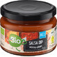 DmBio Sauce ECO, 215 ml