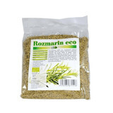 Rosemary Organic, 100 g, Managis
