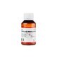 Mentholated mix 80 g, Biogalenic