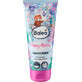 Balea Happy Melody Hand Cream 100 ml