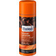 Balea Professional Styling cream for curls, 150 ml