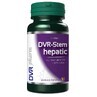DVR-Liver stem, 60 capsules, DVR Pharm