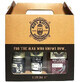 Set for daily care for men Energy, Men's Master Professional