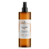 Body spray with vanilla, praline, jasmine Irresistible Praline, 250 ml, Equivalenza