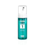 Isdin Acniben Purifying Cleansing Foam, 150 ml