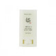 Sunscreen matte stick, peach + camellia SPF 50+ PA++++, 18 g, Beauty Of Joseon