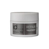 Elements XCLS intensive repair mask treatment, 200 ml, idHAIR