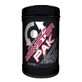 Monster Pak Vitamin and Mineral Complex, 40 packets, Scitec Nutrition