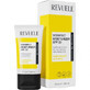 Antioxidant face cream with Vitamin C, SPF 20, 50 ml, Reviews