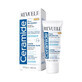 Moisturizing face cream with ceramides, SPF 25, 50 ml, Reviews