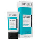 Face gel-cream with niacinamide for sebum regulation, 50 ml, Reviews