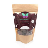 Milk chocolate banuti, 250 gr, Sweeteria