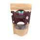 Milk chocolate banuti, 250 gr, Sweeteria