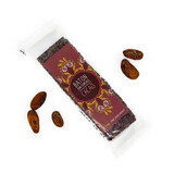 Cereal and cocoa bar, 40 gr, Sweeteria