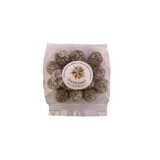 Balls with Rum, 200 g, Daycome