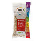 Organic Oat Flakes, 250 g, Bio All Green