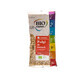 Organic rye flakes, 200 g, Bio All Green