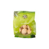 Gluten-free cookies, 100 g, Daycome