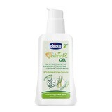 Gel with eucalyptus and citronella extract, 75 ml, Chicco