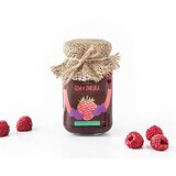 Raspberry jam, 300 gr, Sweeteria