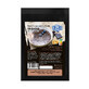 Ketomix Breakfast with Cocoa, 30 g, Fit Food