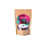 Chocolate-drenched cherries, 250 gr, Sweeteria