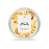 Body Butter, Salted Caramel, 185 ml, Mysu Parfume