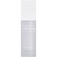 Muldream Anti-wrinkle serum with niacinamide and peptides, 40 ml