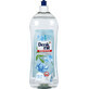 Denkmit Iron water, 1 l