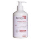Dry skin emulsion Xerolys 10, 500 ml, Lab Lysaskin