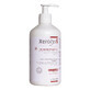 Xerolys 5 dry skin emulsion, 500 ml, Lab Lysaskin