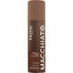 Lirene Self Tanning Foam macchiato 150 ml