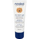 Nosko Gingival Massage Gel, 15 mm
