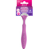 Wilkinson Disposable razor, 1 pc
